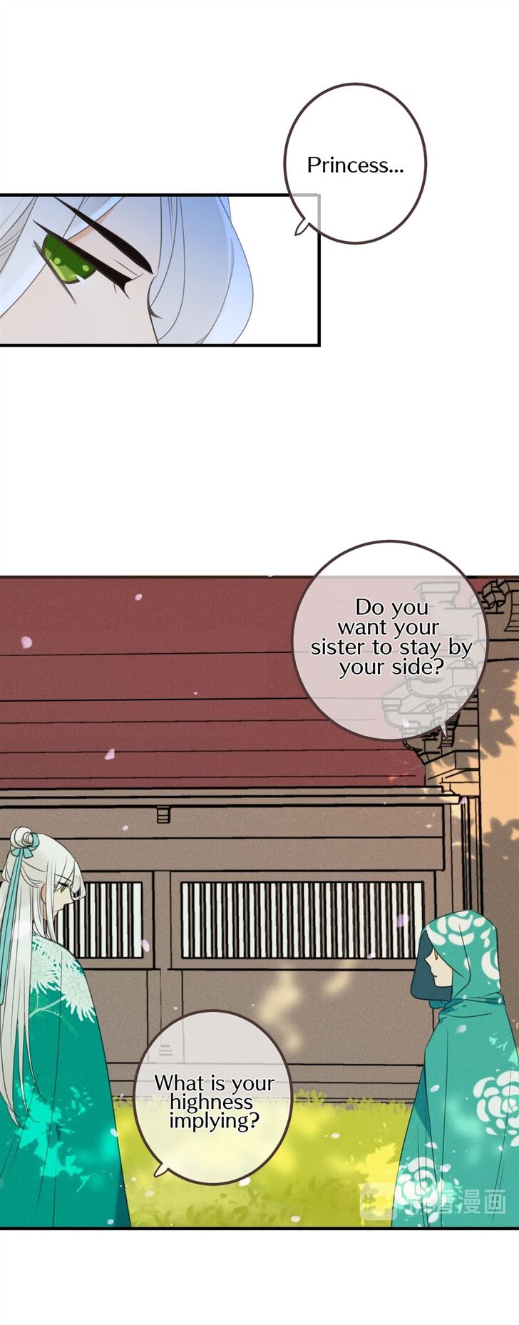 Page 2 of Chapter 180