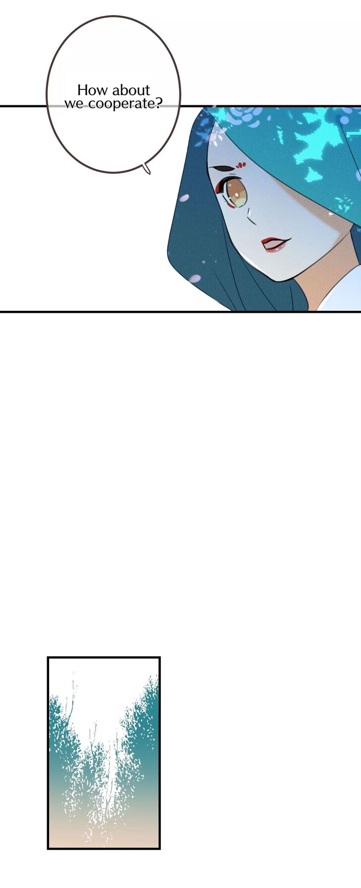 Page 3 of Chapter 180