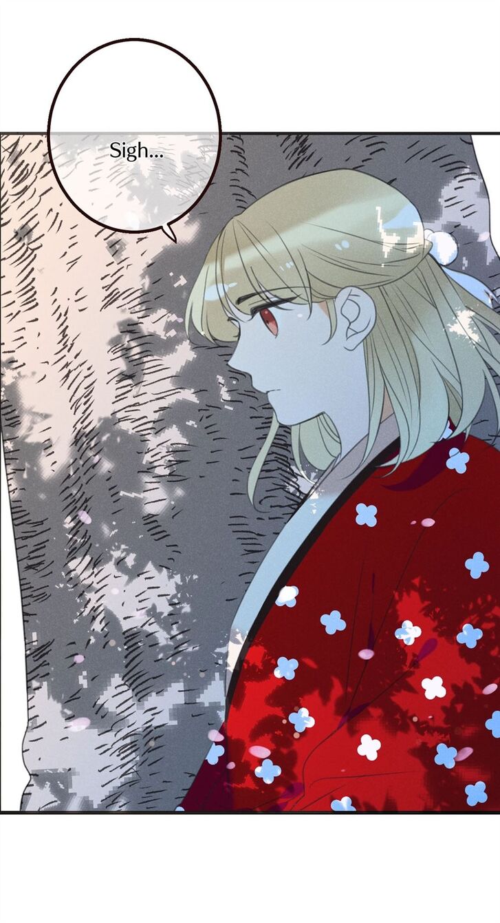 Page 5 of Chapter 180