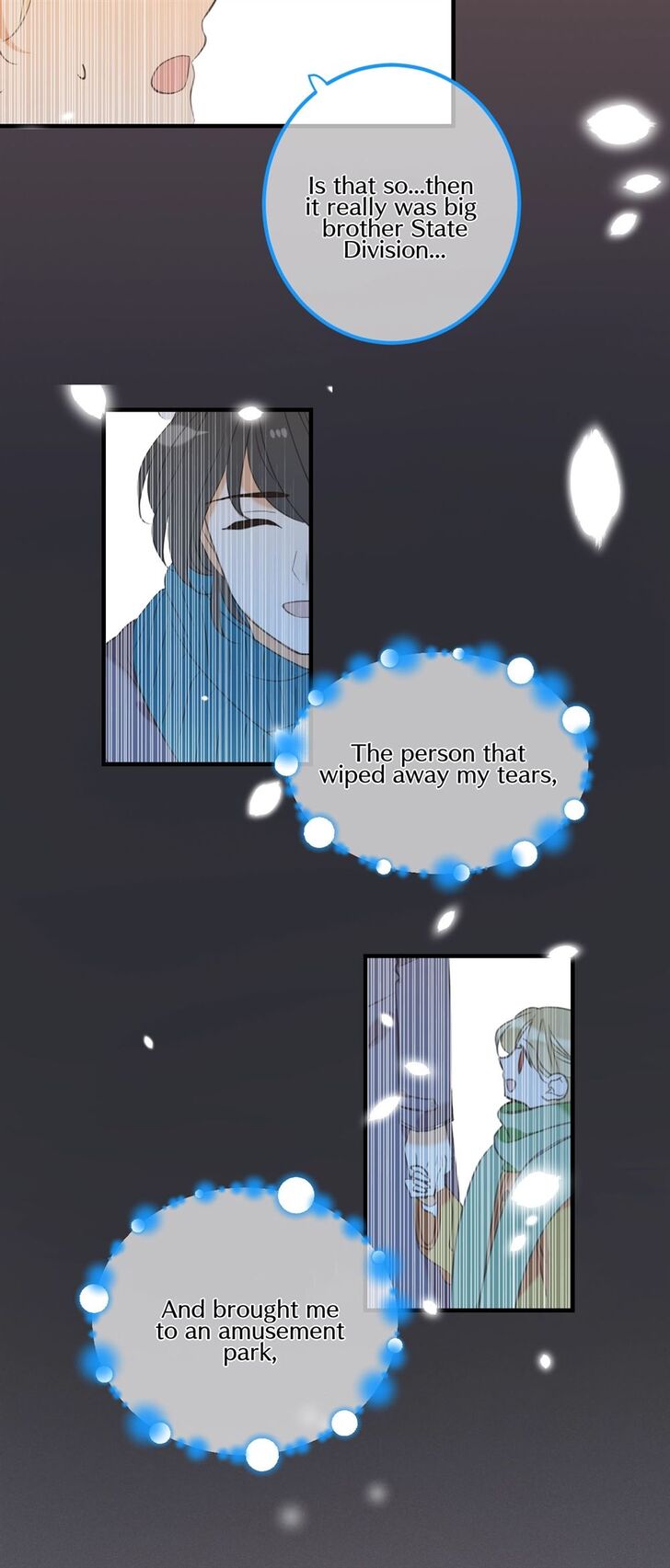 Page 7 of Chapter 180