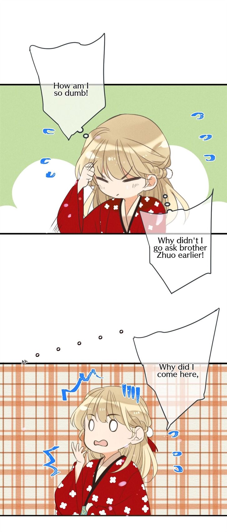 Page 9 of Chapter 180
