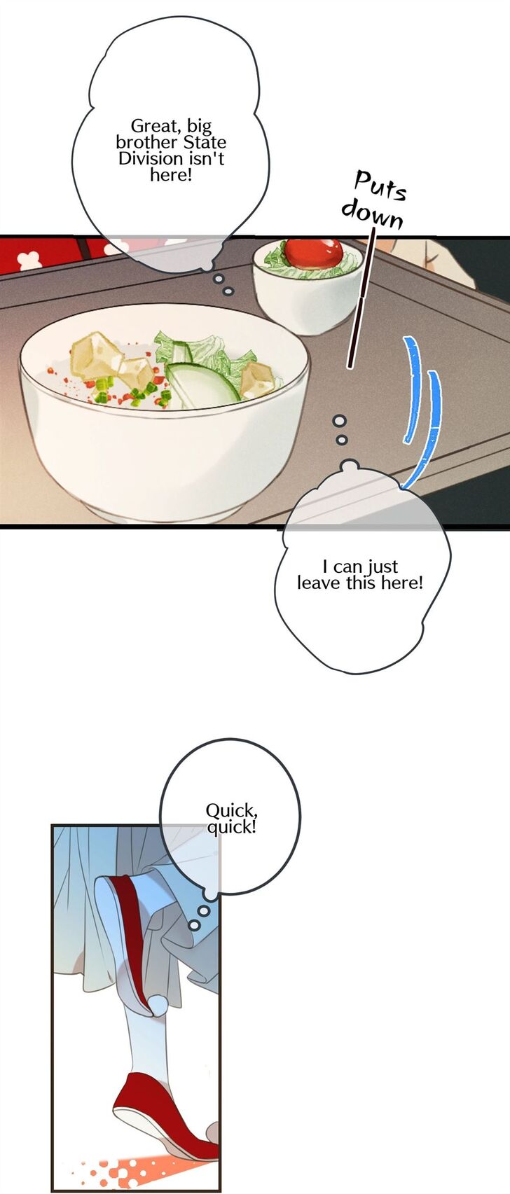 Page 12 of Chapter 180