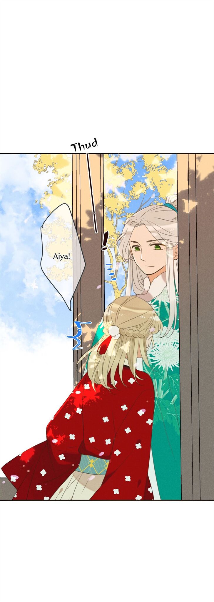 Page 13 of Chapter 180