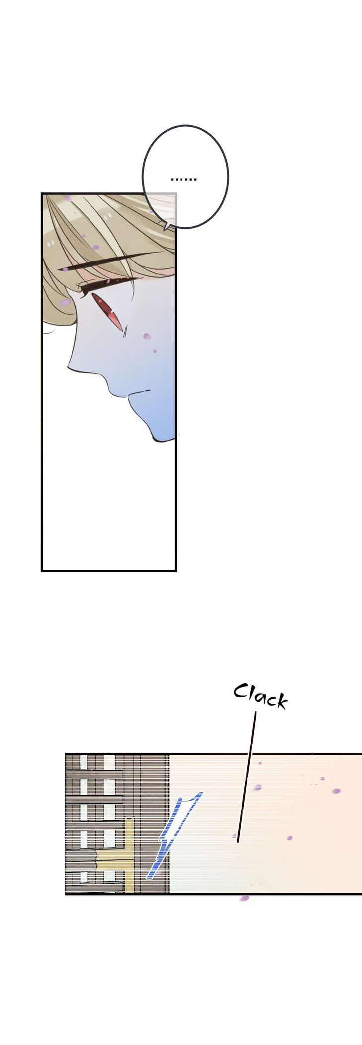 Page 17 of Chapter 180