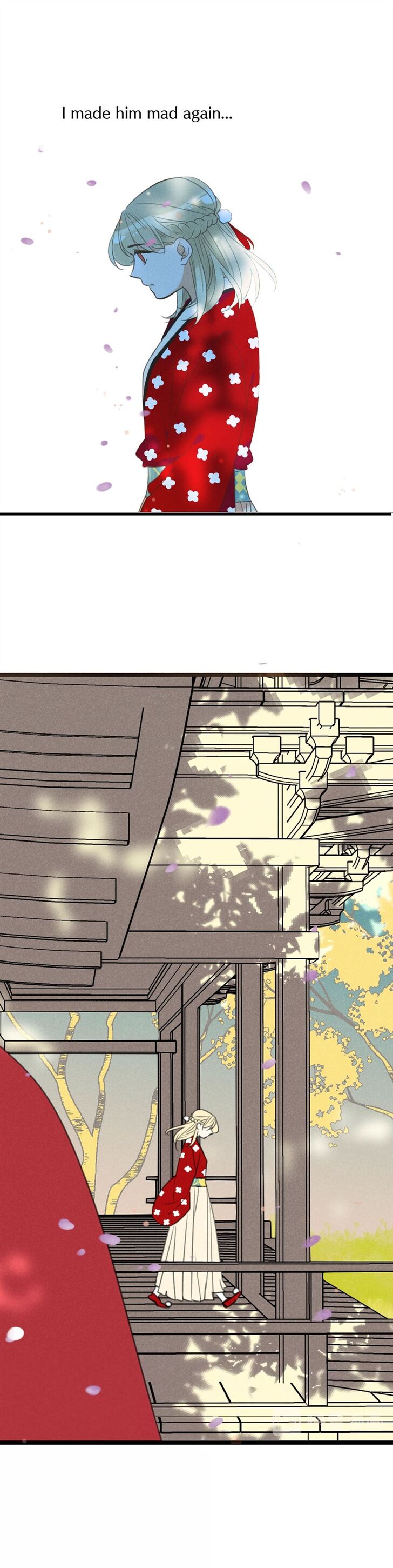 Page 18 of Chapter 180