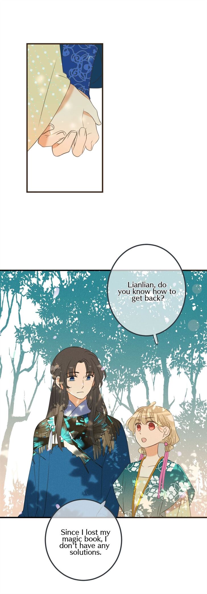 Page 20 of Chapter 180