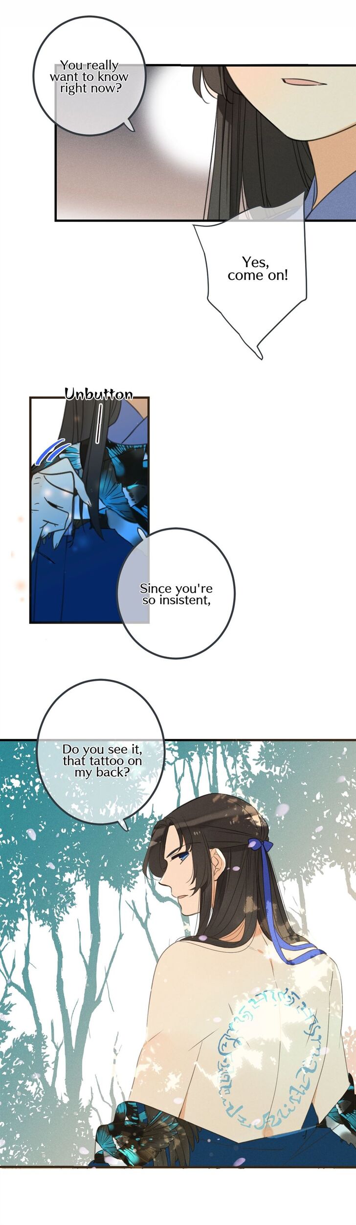 Page 22 of Chapter 180