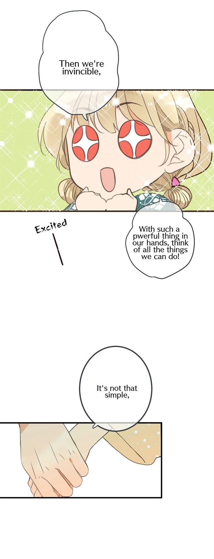 Page 28 of Chapter 180