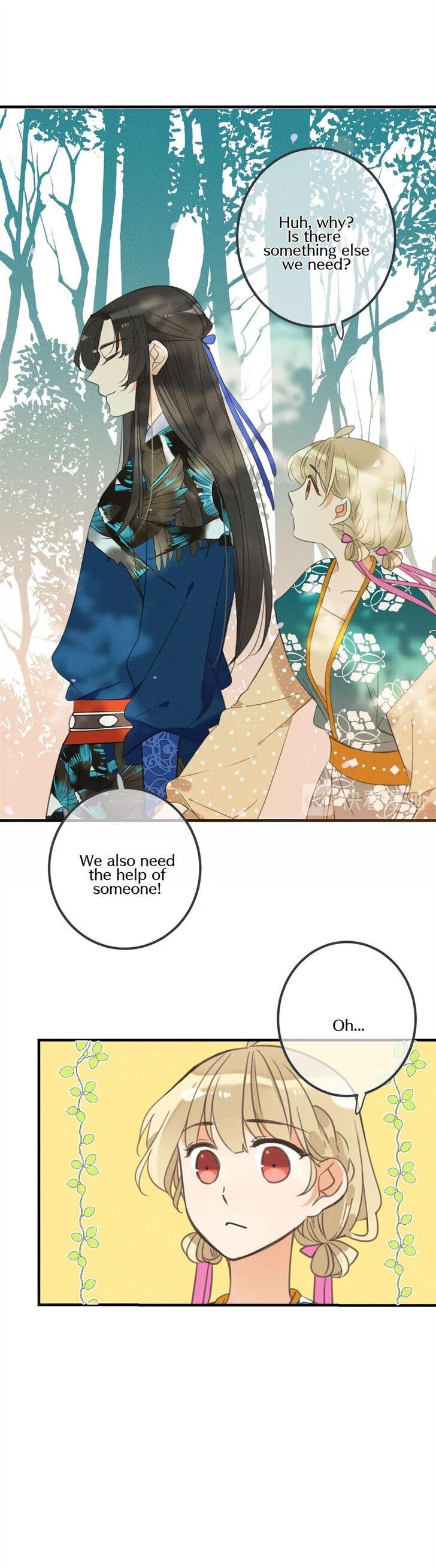 Page 29 of Chapter 180
