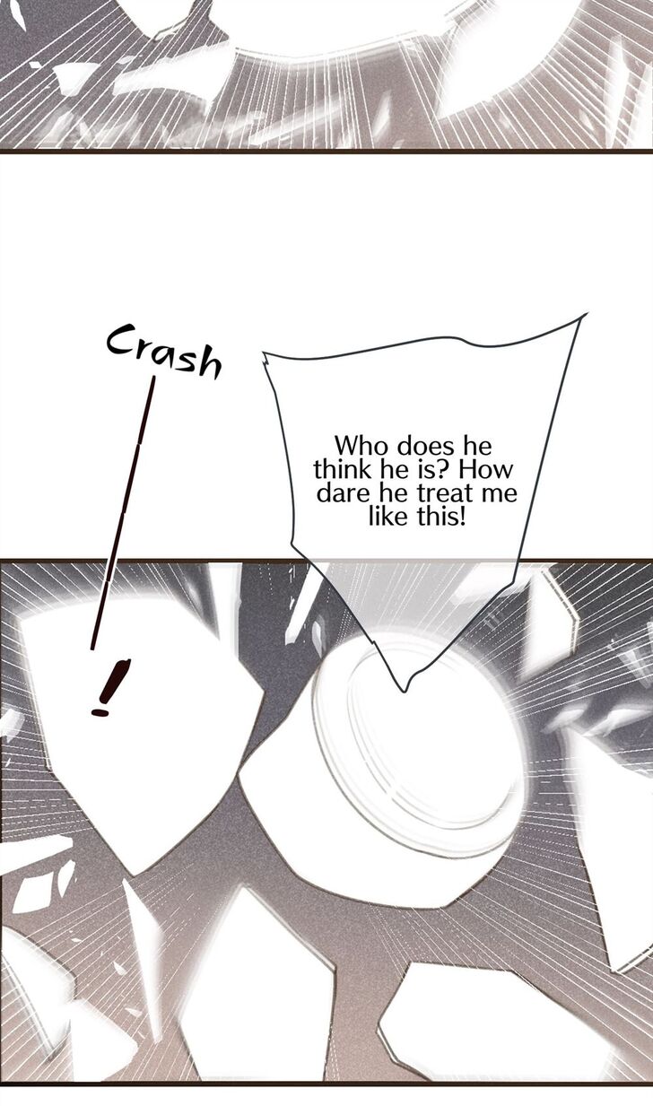 Page 31 of Chapter 180