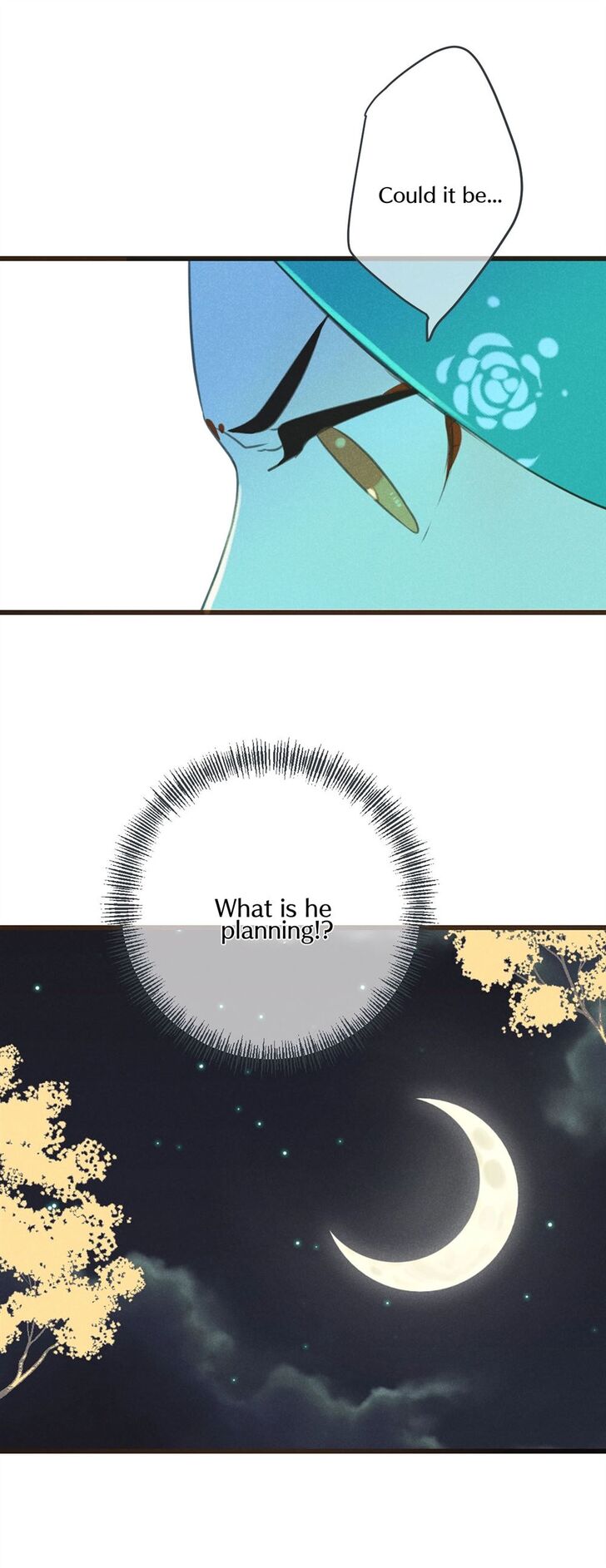 Page 33 of Chapter 180