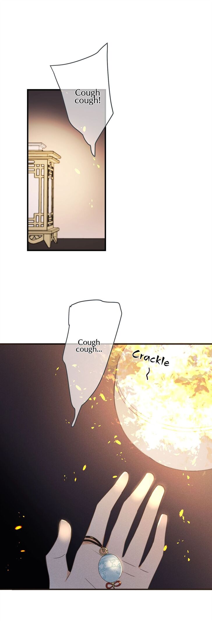 Page 34 of Chapter 180