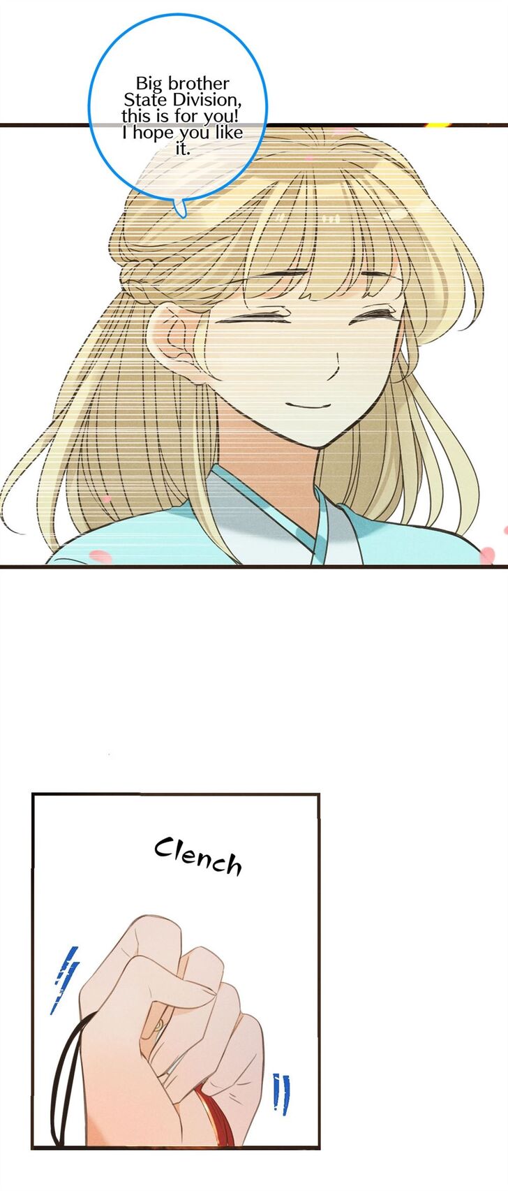 Page 36 of Chapter 180