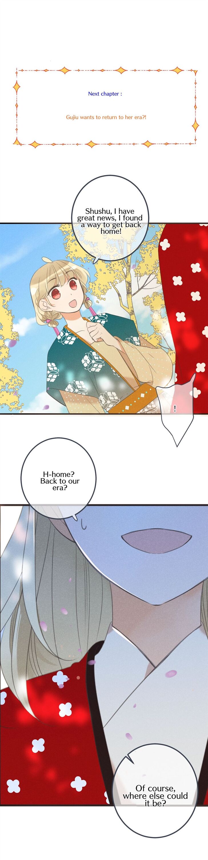 Page 38 of Chapter 180