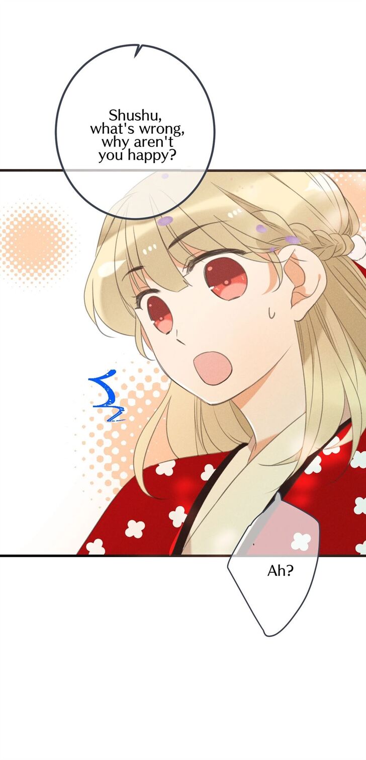 Page 39 of Chapter 180
