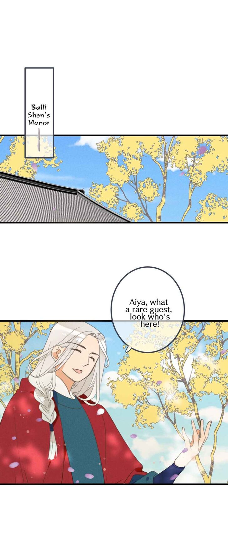 Page 1 of Chapter 181