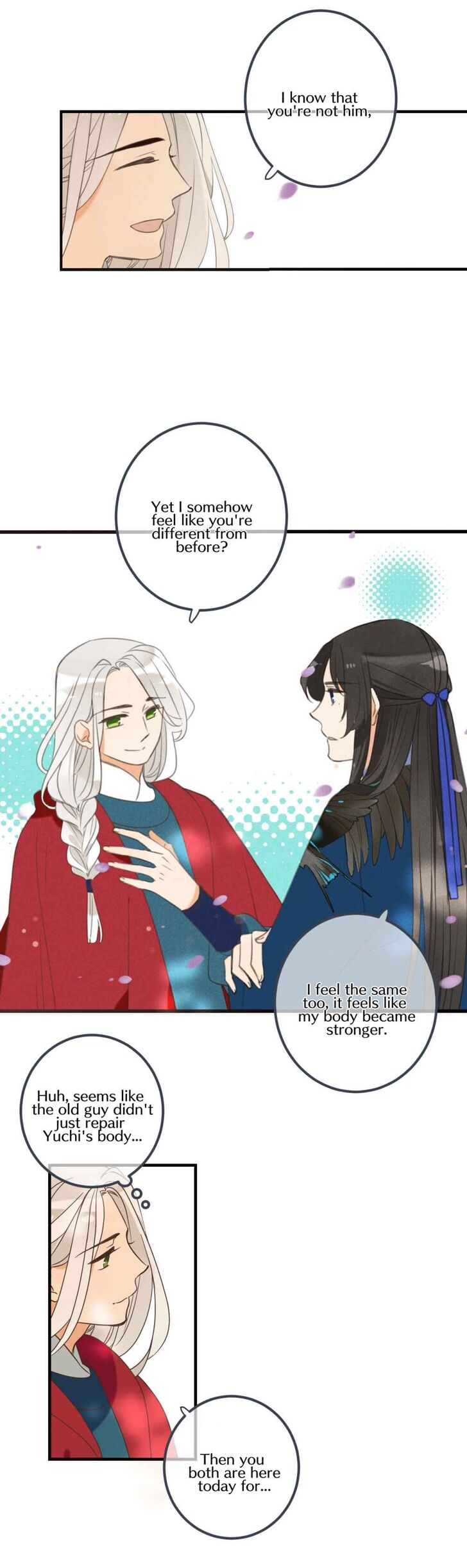 Page 3 of Chapter 181