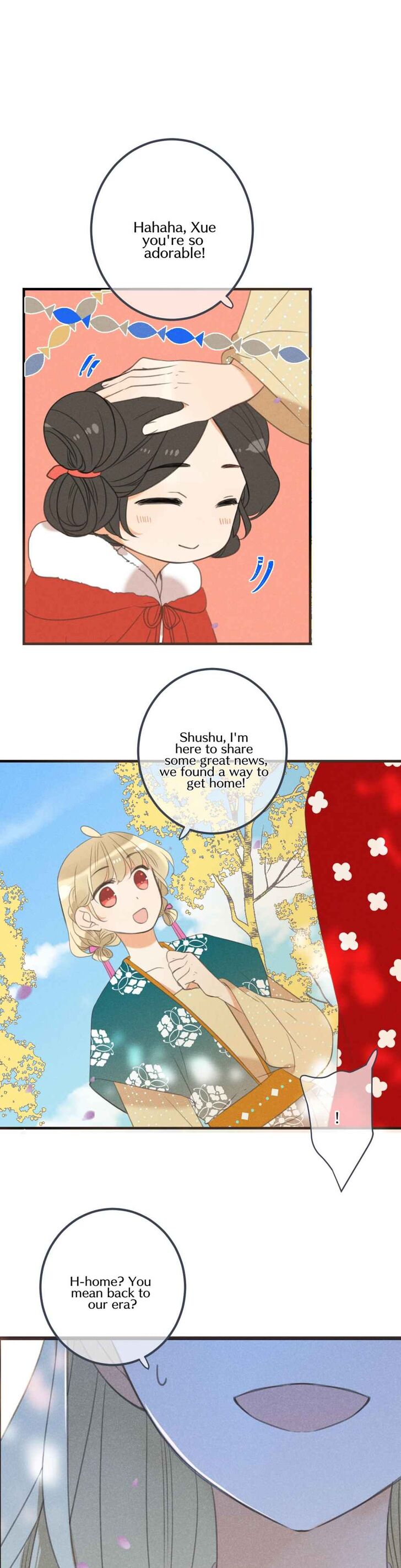 Page 8 of Chapter 181