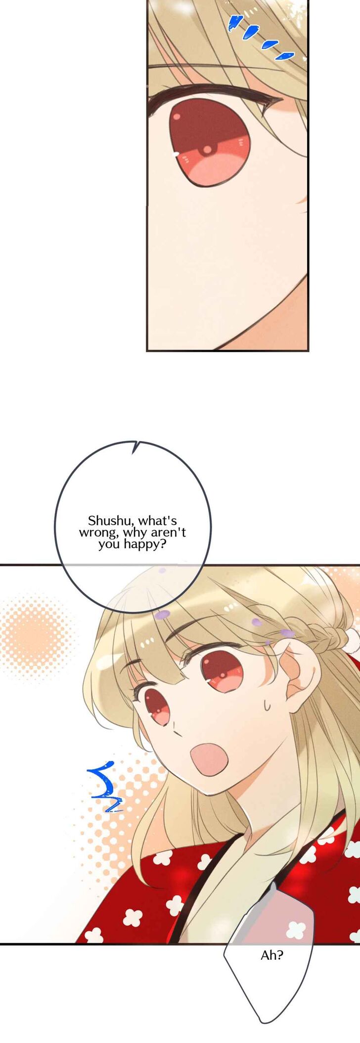 Page 10 of Chapter 181