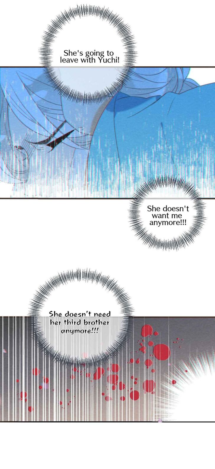Page 14 of Chapter 181