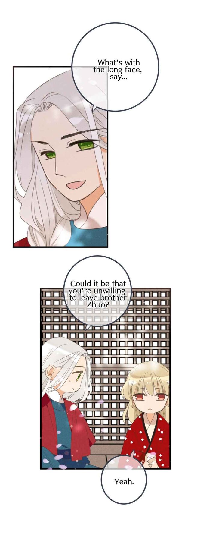 Page 19 of Chapter 181