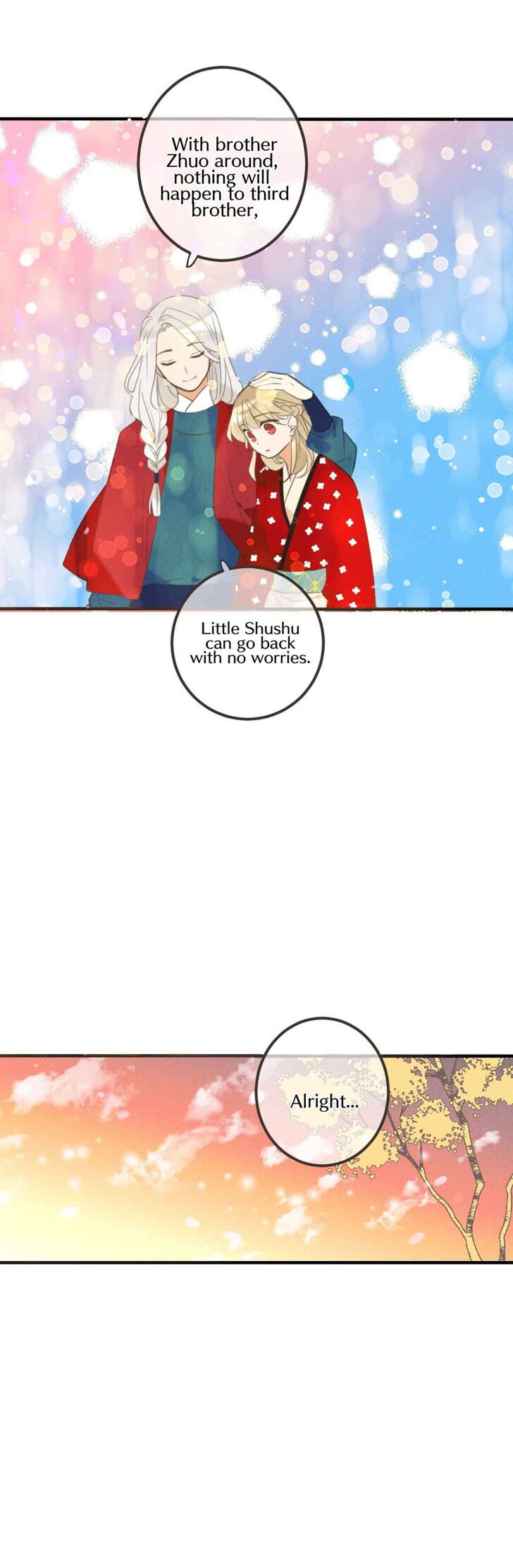 Page 24 of Chapter 181