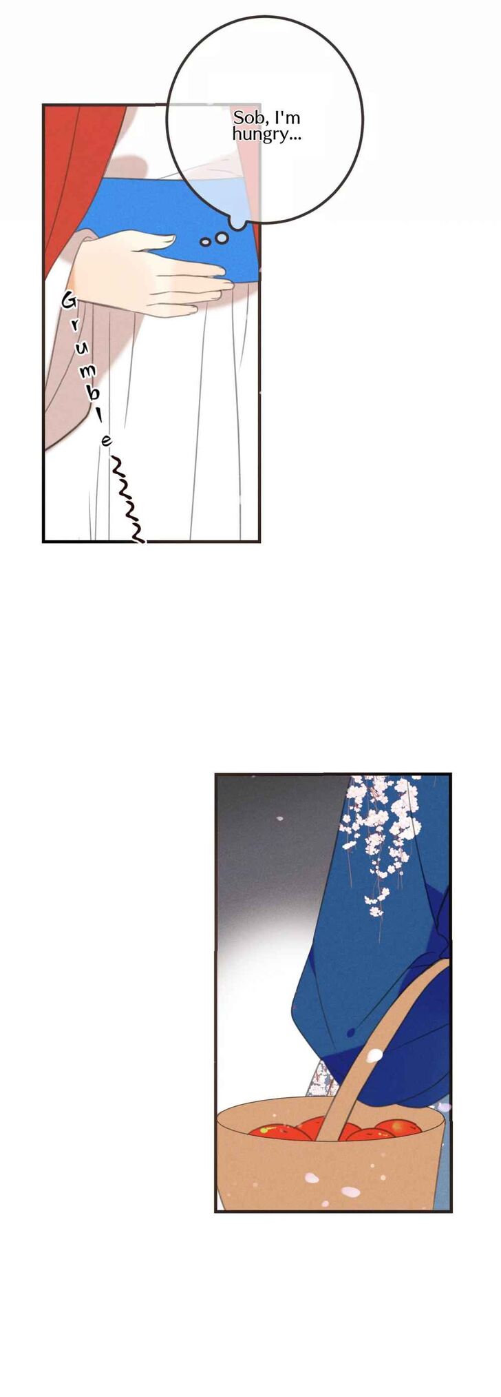 Page 26 of Chapter 181