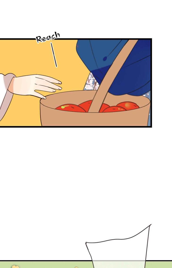 Page 27 of Chapter 181
