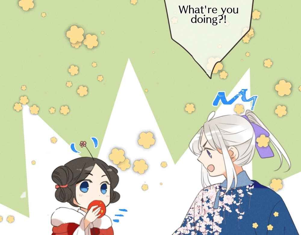 Page 28 of Chapter 181