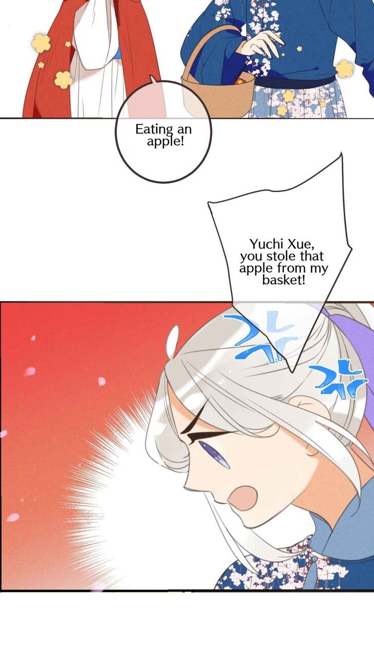 Page 29 of Chapter 181