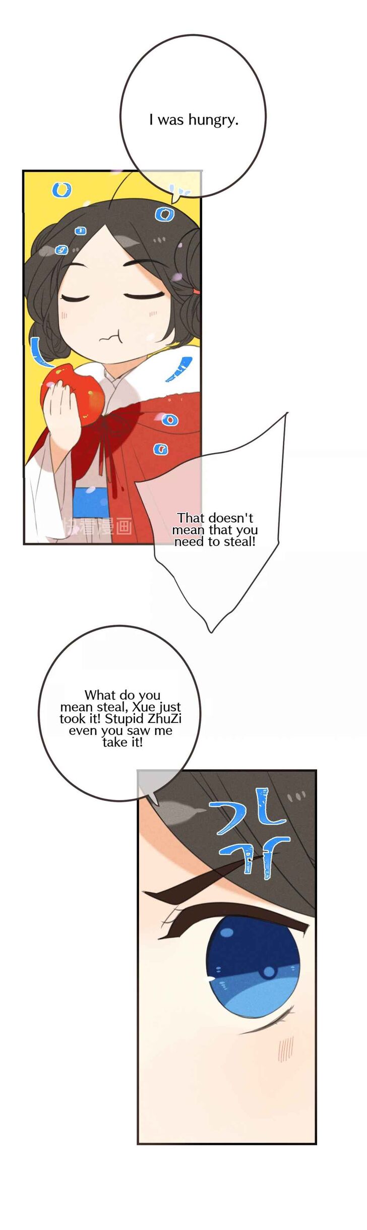 Page 30 of Chapter 181