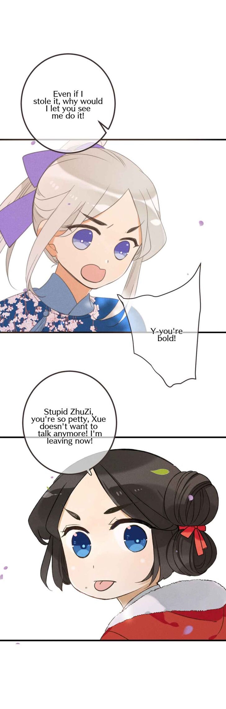 Page 31 of Chapter 181