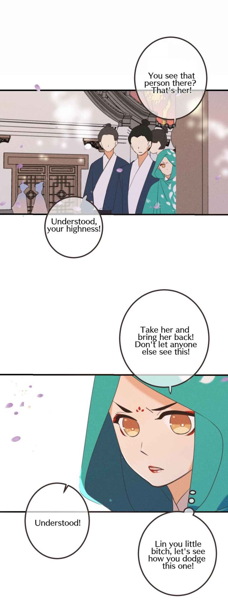 Page 33 of Chapter 181