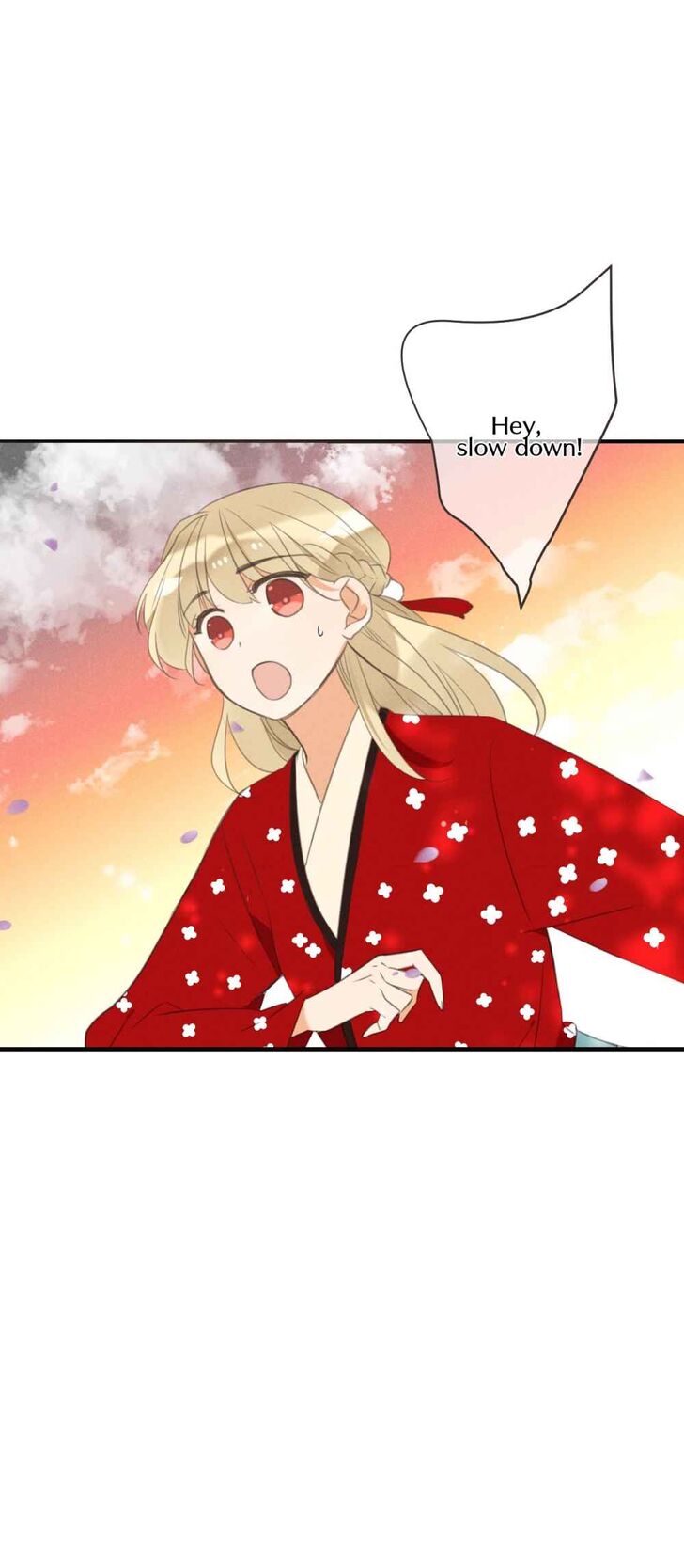 Page 34 of Chapter 181