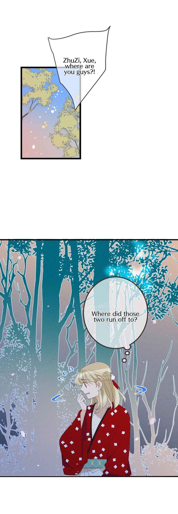 Page 35 of Chapter 181