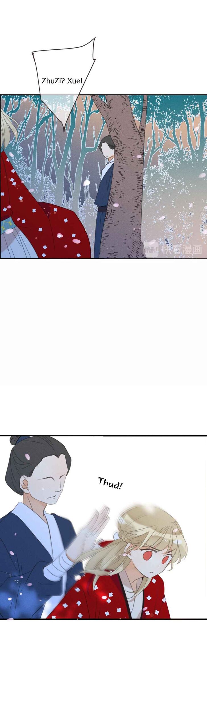 Page 36 of Chapter 181