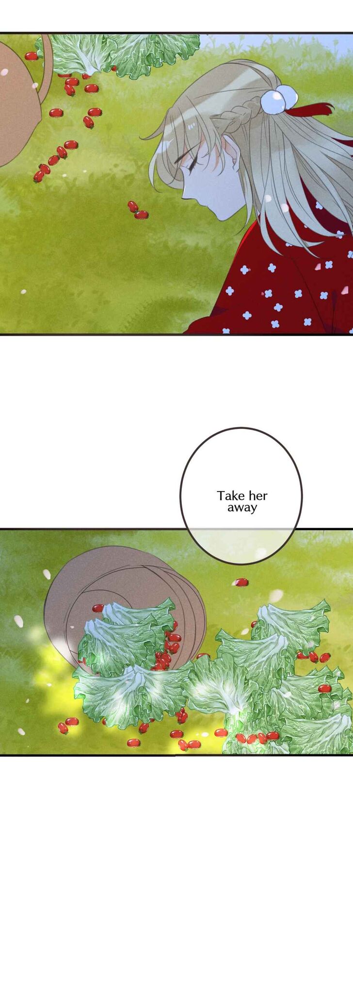 Page 37 of Chapter 181