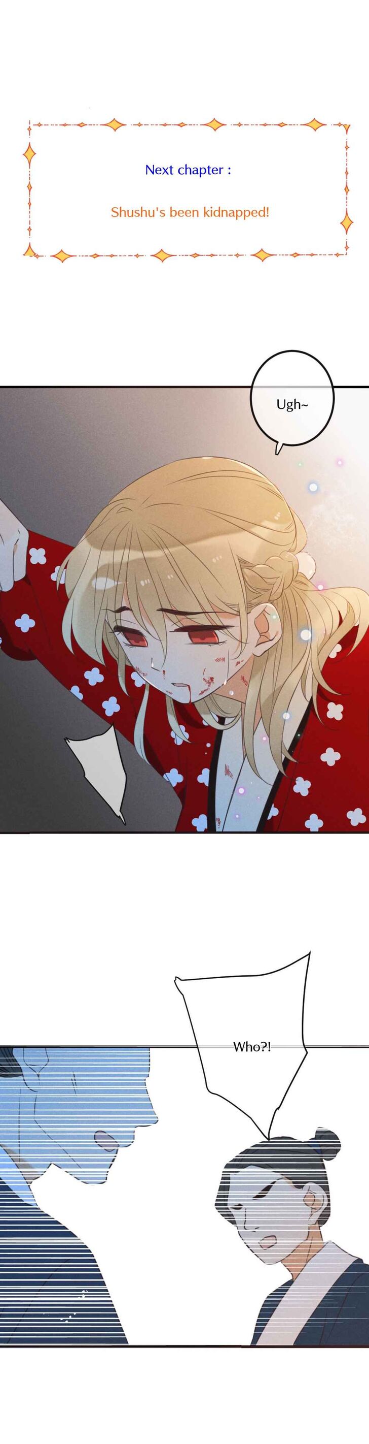 Page 38 of Chapter 181