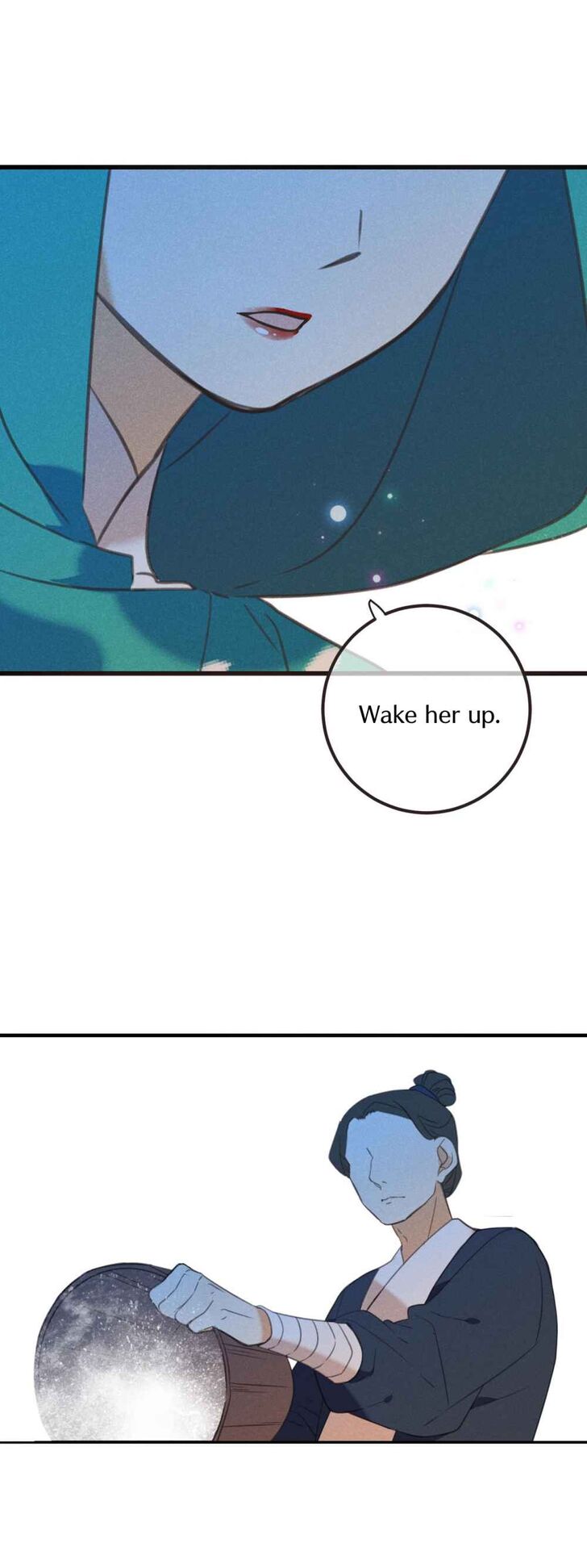 Page 2 of Chapter 182