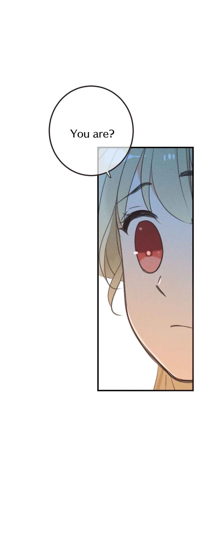 Page 5 of Chapter 182