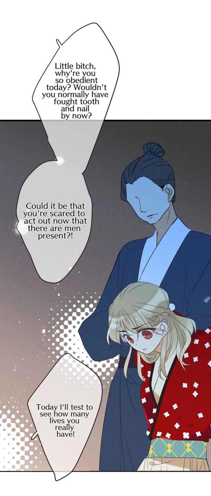 Page 10 of Chapter 182