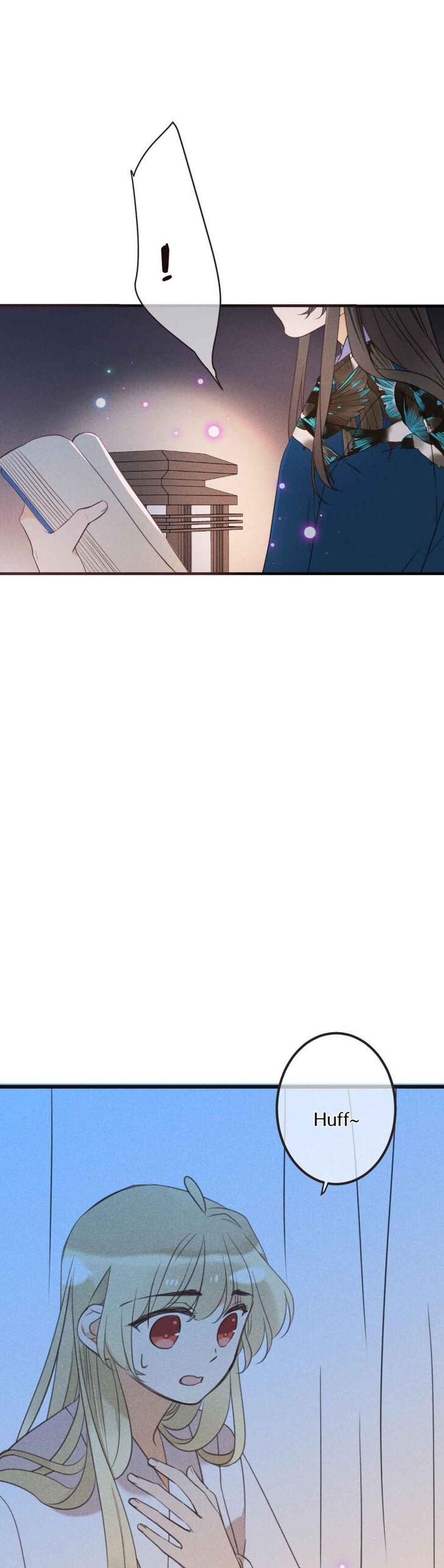 Page 14 of Chapter 182
