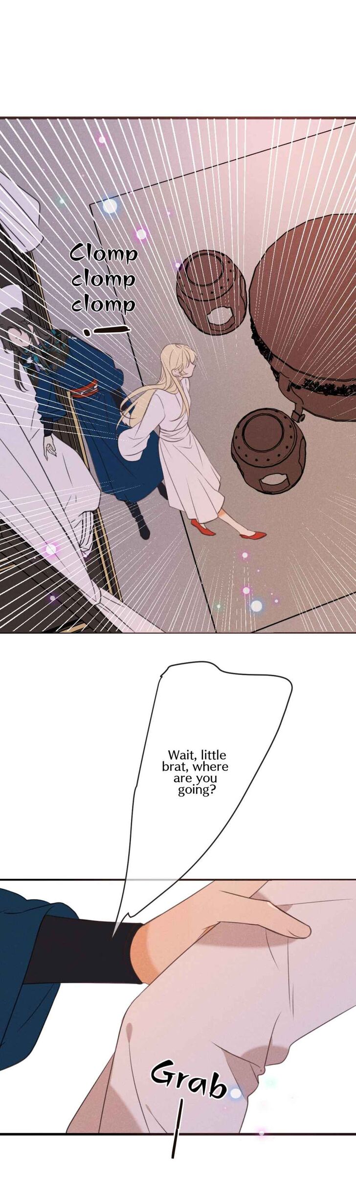 Page 16 of Chapter 182