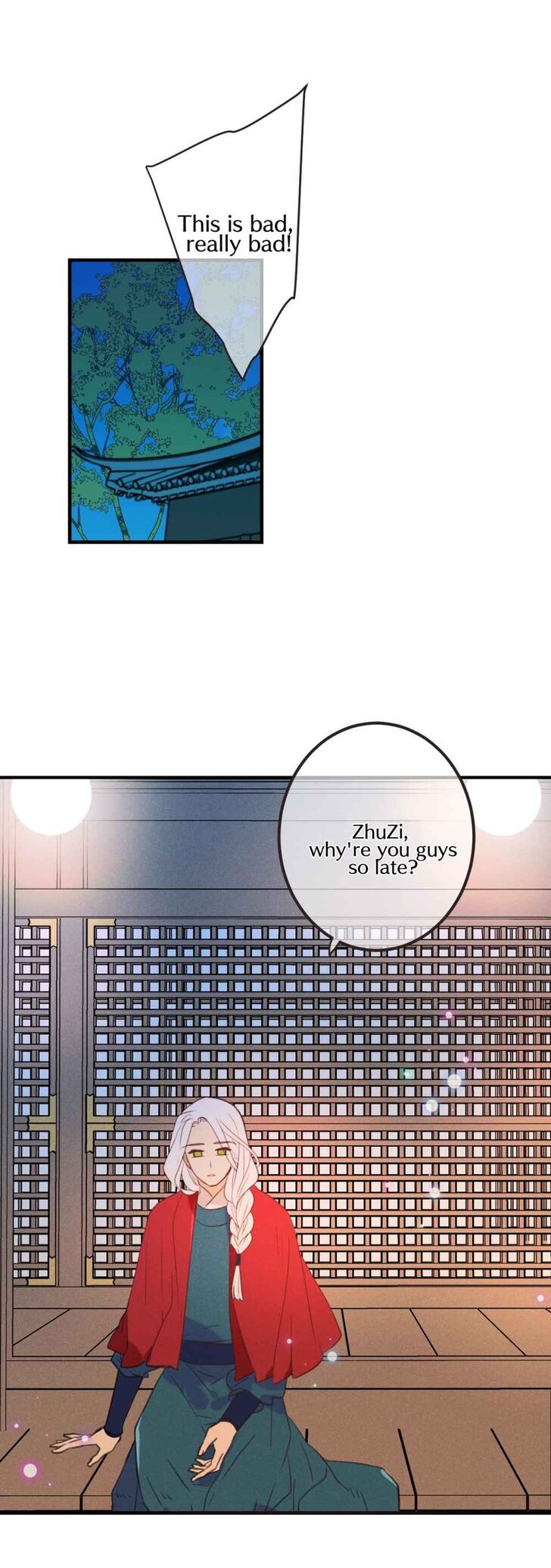 Page 19 of Chapter 182