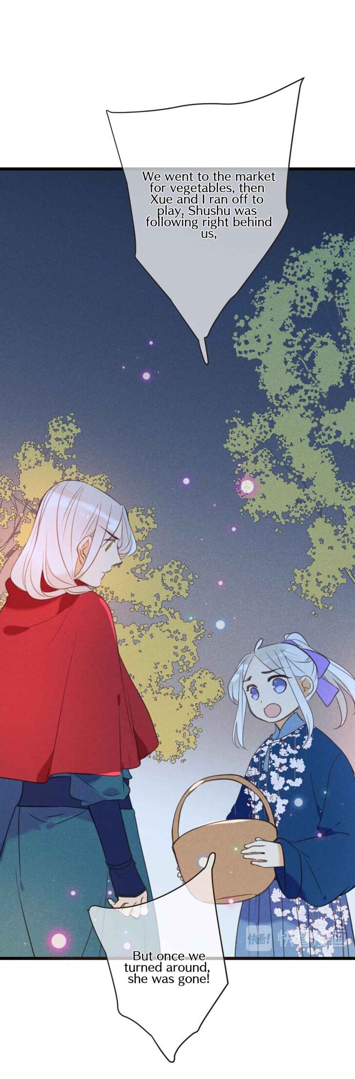 Page 21 of Chapter 182