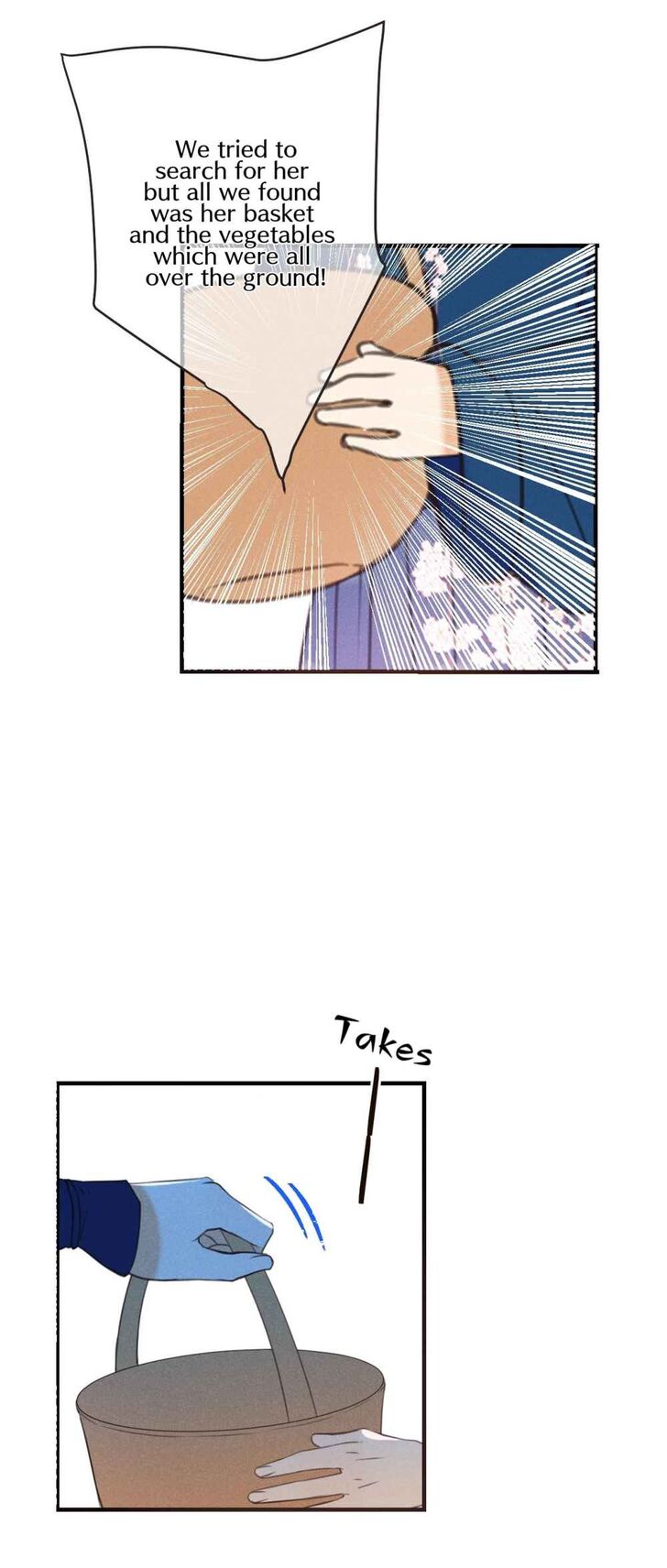 Page 22 of Chapter 182