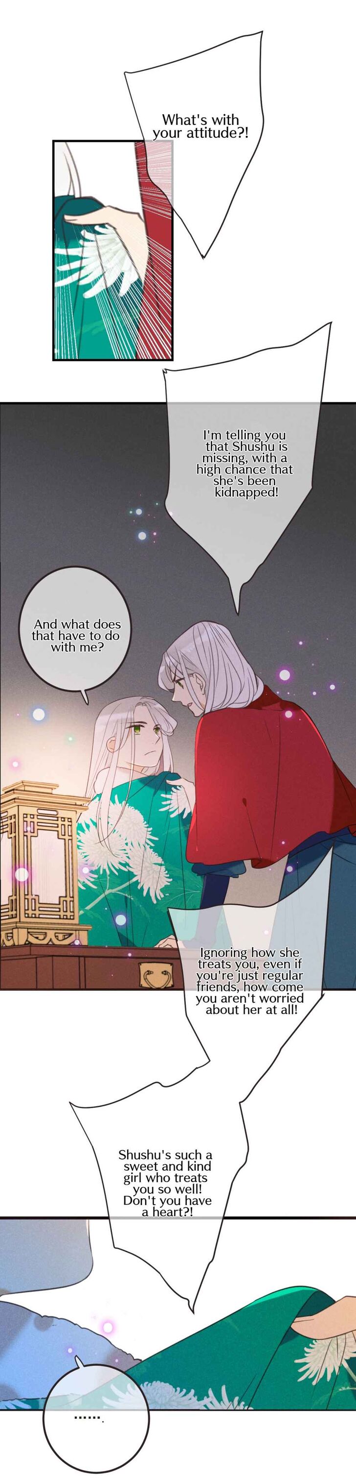 Page 25 of Chapter 182
