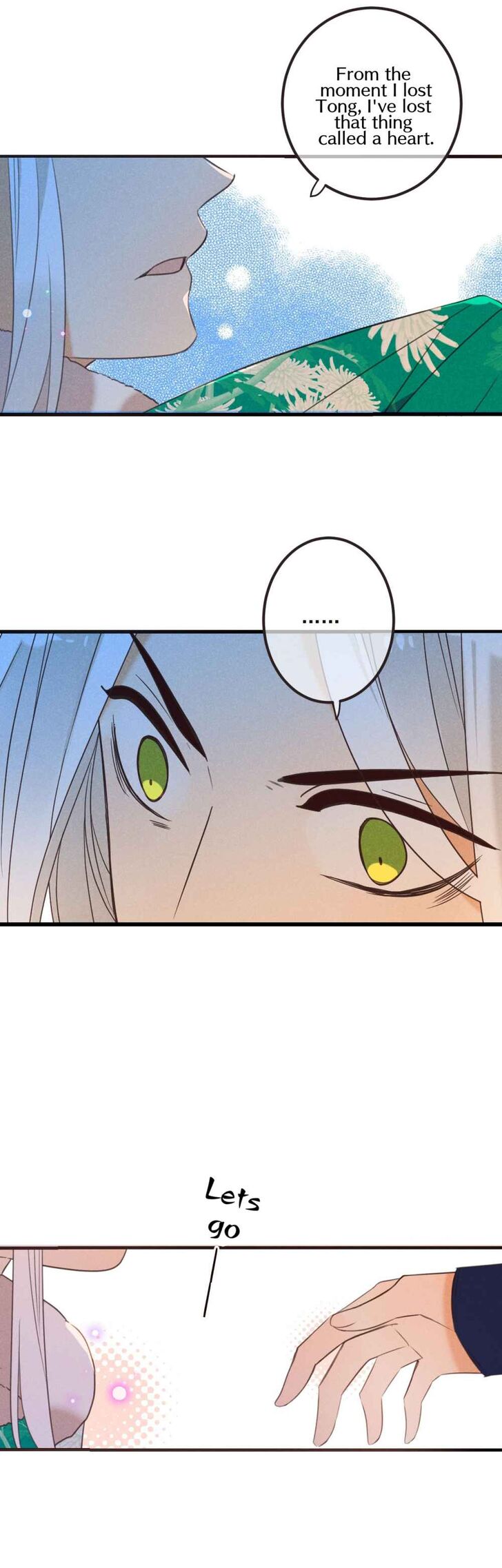 Page 26 of Chapter 182