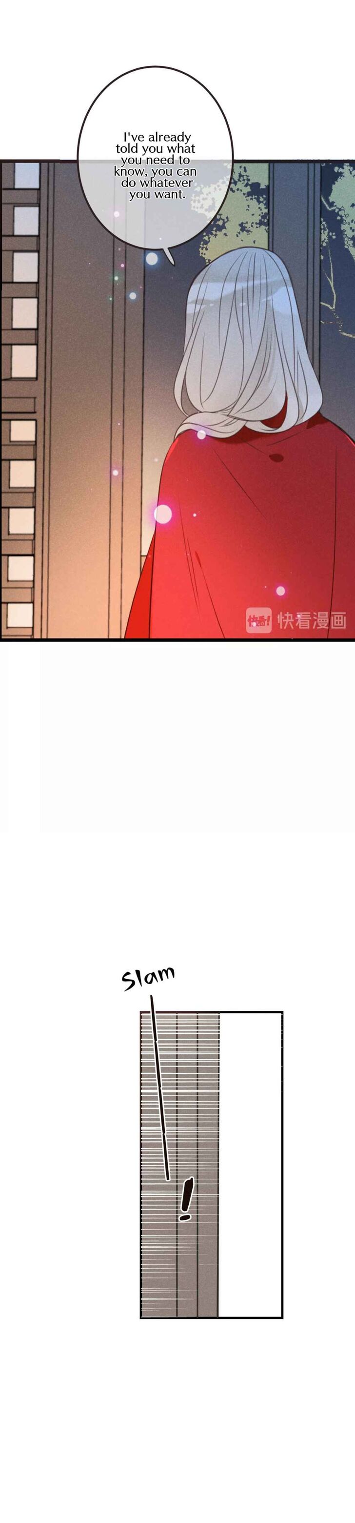Page 27 of Chapter 182