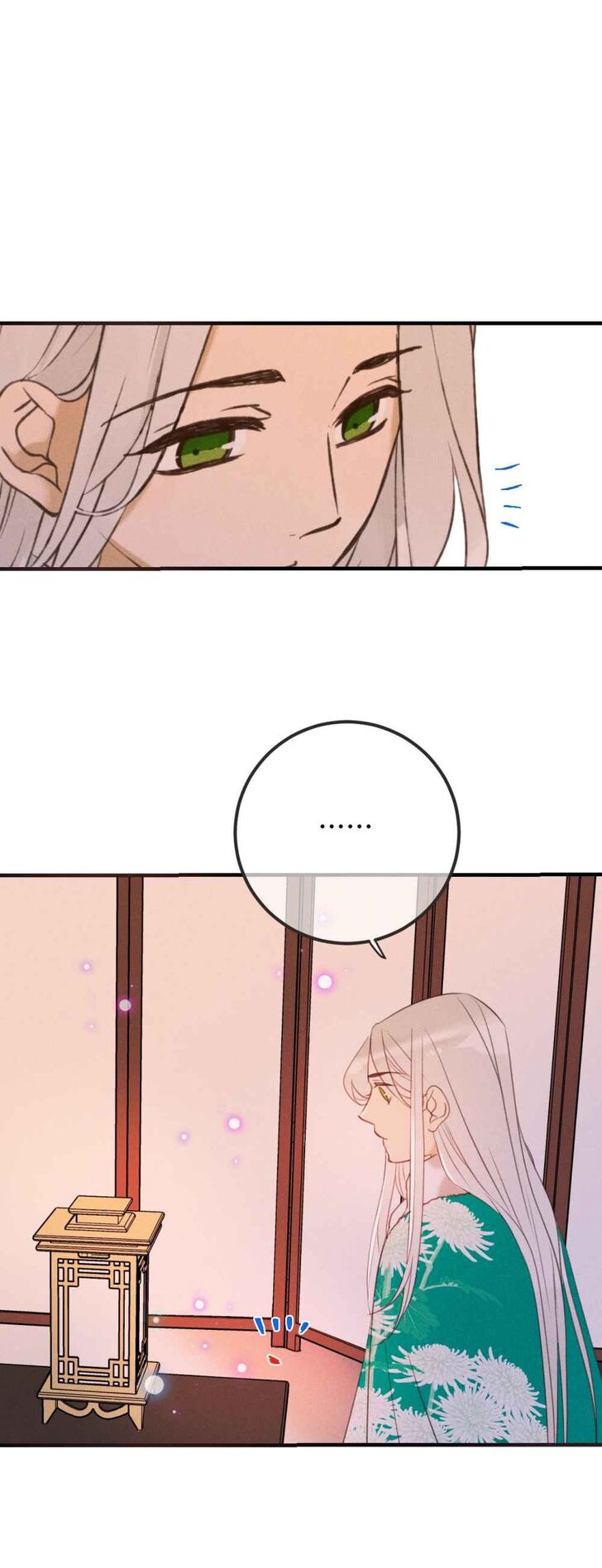 Page 28 of Chapter 182